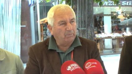 Tre ditë panairi `Shijo Korçën`. Promohohet kulinaria dhe kultura