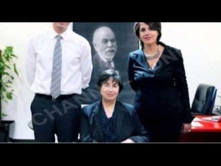 EDICIONI  INFORMATIV (DT 5.10.2013/ORA 19:00)