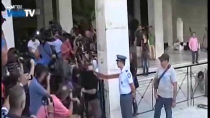 Opozita greke në alarm. Lideri i Syriza akuzon për përgjim telefonash