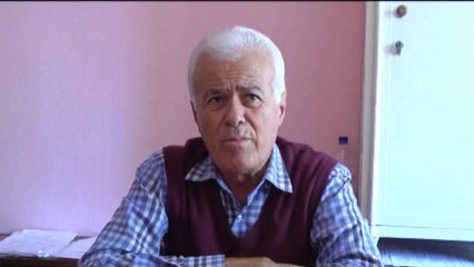 Monumentet historike në Durrës vidhen për skrap, veteranët: Të mbrohen