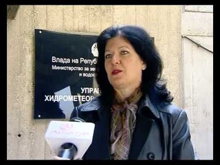 Priten rritje temperaturash, por edhe valë shirash