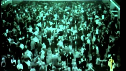 Festivali pa "Gladiatorë të artë", edicioni i 6 solli retrospektivë të filmave ndër vite