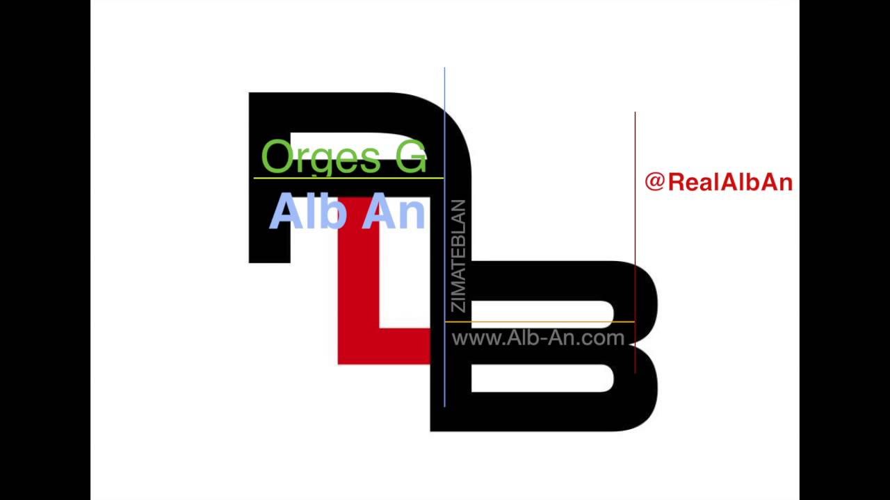 Orges G ft Alb An Coming Soon