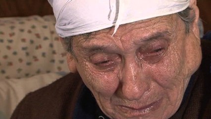 Historia  përsëritet në Tiranë, jeta në lulishte vetëm pak metra larg "Gjermanit"