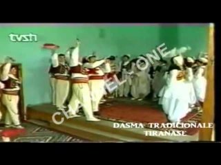 Armando PEZA, i ftuar në "One Morniong"