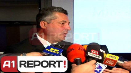 Shkodër, nën Himnin Kombëtar hap dyert edhe "Luigj Gurakuqi"