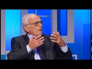 Ora Sport Debat 6 Tetor 2013