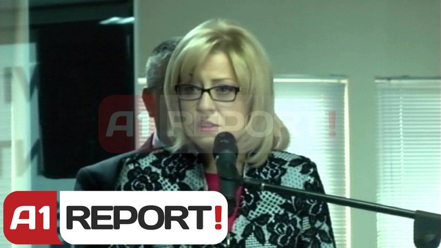 Viti i ri Akademik, Nikolla: Epokë e re, s'ka censurë në auditore