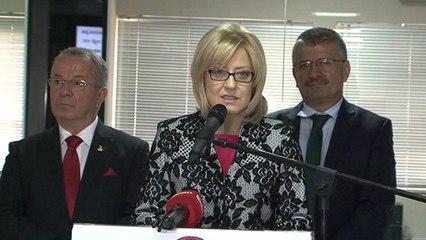 Viti i ri akademik, Nikolla:Sot hapet një epokë pa censurë
