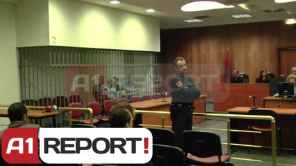Dajti: Gjykata pranoi se policët që vrava ishin veshur civilë