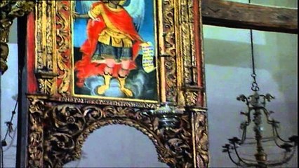 "Takimi i dy botëve", Festivali Ndërkombëtar shpërngulet në Berat