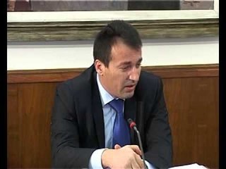 Debati rreth IPA fondeve shndërrohet në arenë për qërim hesapesh politike