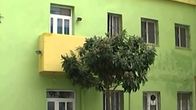 Shtëpia e foshnjës shënon rritje të fëmijëve të braktisur