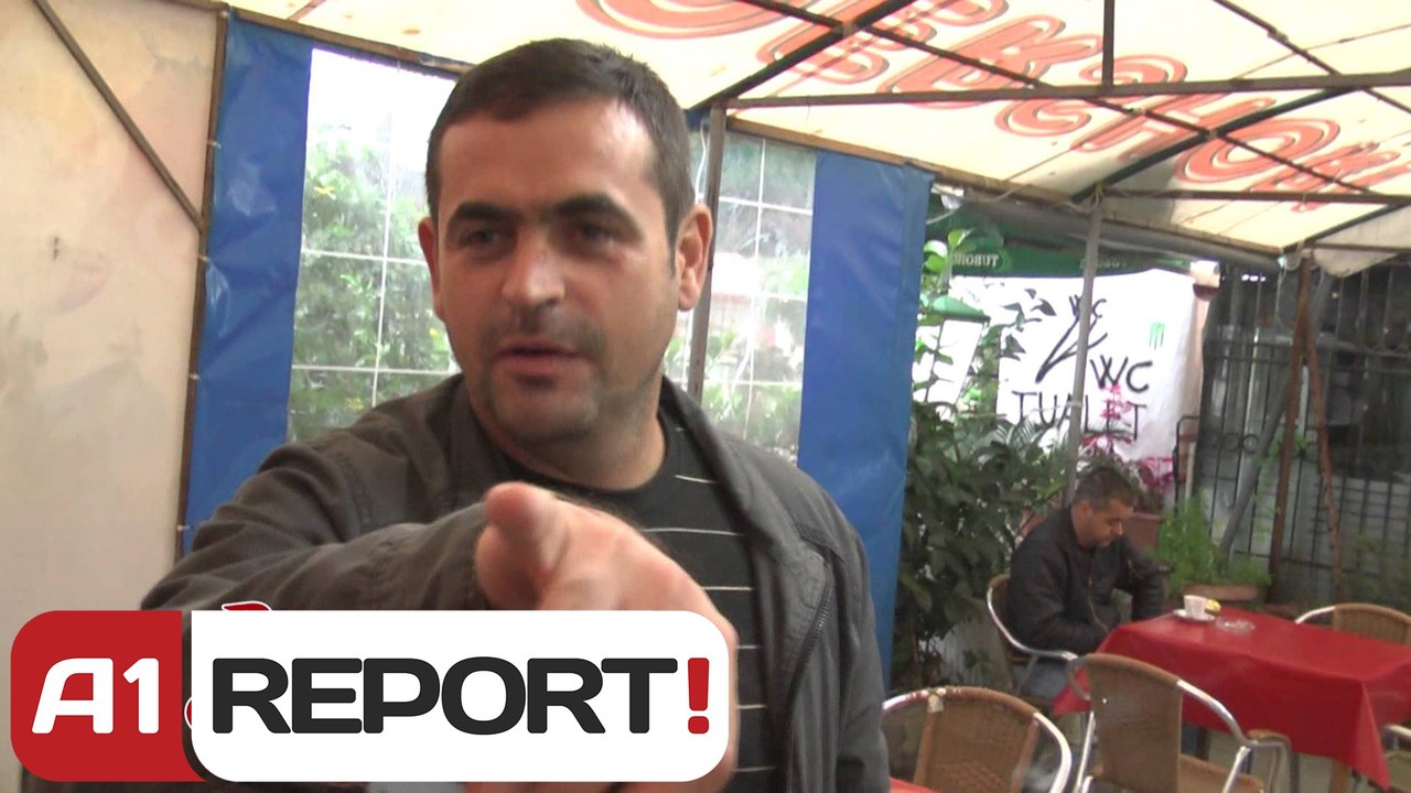 PACE ME GAZETA 8 TETOR 2013