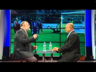 Ora News - Të parët për lajmin e fundit