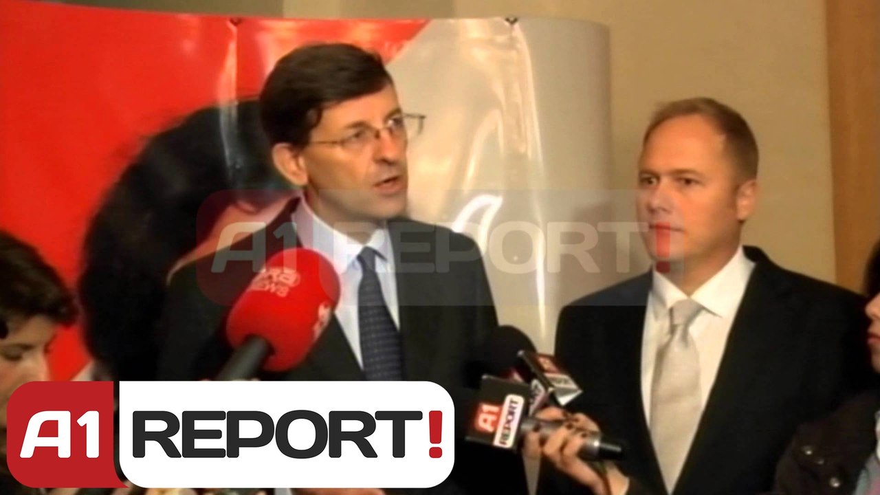 "Vodafone": Shqipëria do jetë e para në Europë për pagesat nga telefoni