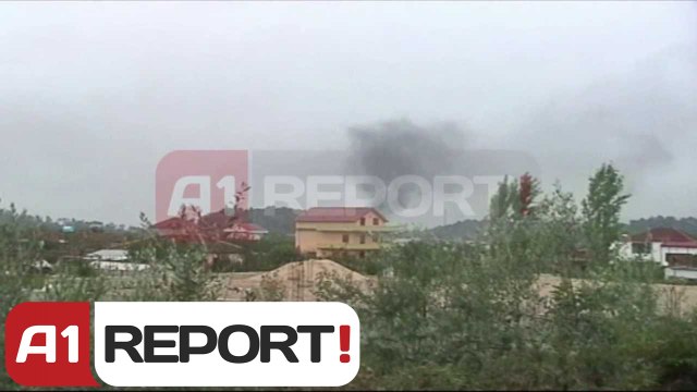Fushë-Krujë, furrat e gëlqeres nuk ndalen, s'zbatohet vendimi i Kokës