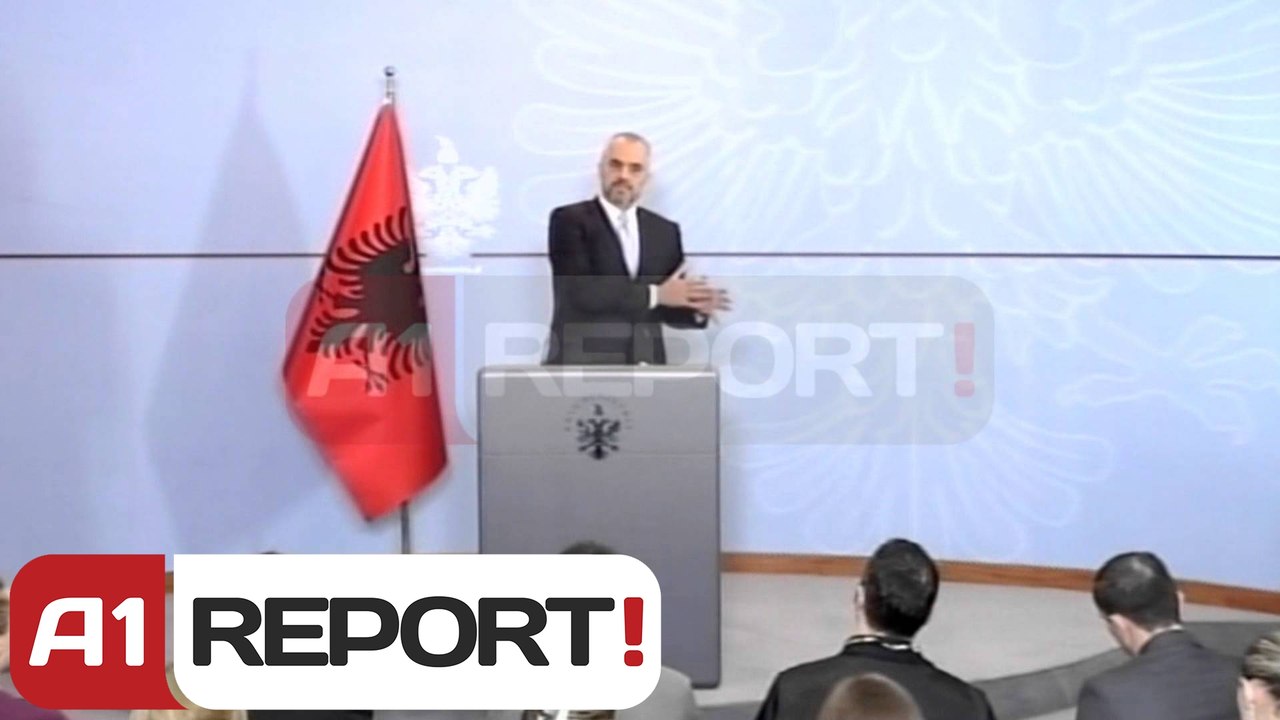 Rama: KKT po Xhamisë së Namazgjasë, jo qendrës...