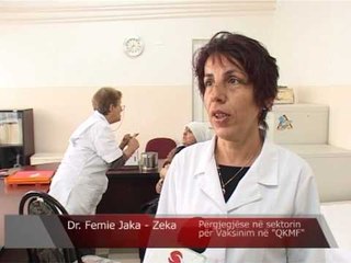 Lajme - Perurohet Kabineti i matematikes në shkollën Zef Lush Marku