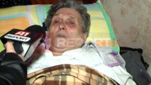 Tiranë, një 78-vjeçare në rrezik jete, jashtë prej ish-pronarëve