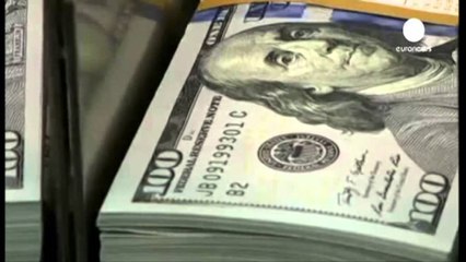 Për herë të parë, grua në krye të `FED`: Janet Yellen do të drejtojë Rezervën Federale