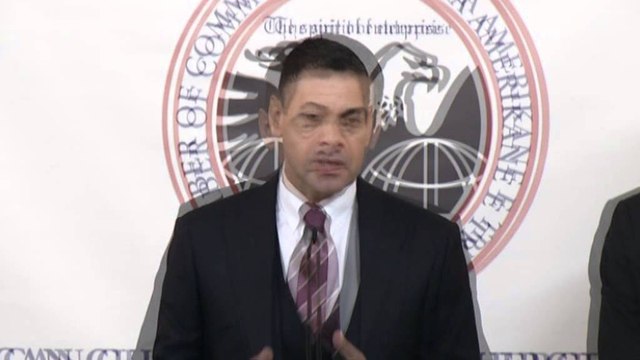 Ahmetaj: Pas 2 vitesh nis rritja ekonomike. 6 milion dollarë borxh kompanisë celulare