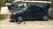 Fushë Krujë-Tiranë, makina del nga rruga: Aksidenti, vdes një 35-vjeçar në fshatin Larushk