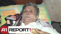 Tiranë, një 78-vjeçare në rrezik jete, jashtë prej ish-pronarëve