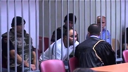 Dënohet me burg të përjetshëm Ilir Xhakja: Fajtor për vrasjen e kryekomisar Adem Tahiraj