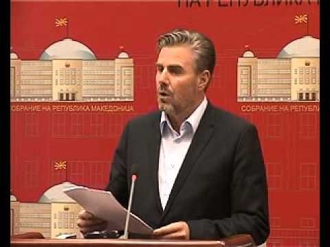 PDSH: Përfaqësimi nën 5%, BDI: Pdsh-ja manipulon