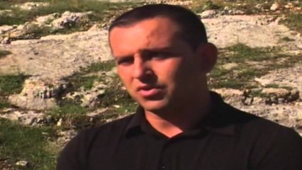 Orikumi është autokton, vërtetohet nga gërmimet e fundit arkeologjike