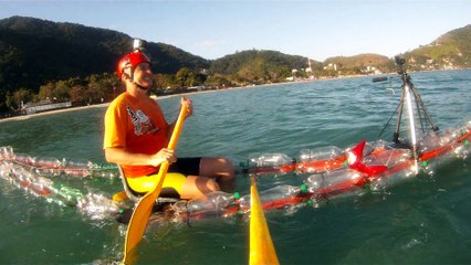 Ondas, mares, Ubatuba, SP, Brazil, Show dos reciclados