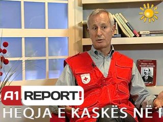 RREZE DIELLI KRYQI I KUQ  03 10 2013