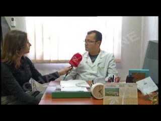 "One Morning" - Artan BODECI, mjek neurokirurg