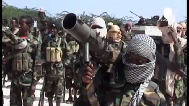 Terroristët më të kërkuar në SHBA: CNN publikon listën, në krye krerët e Alkaedës