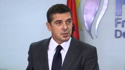 Oketa: Vendimi i KQZ, akt primitiv. Presim vendimin e Kolegjit