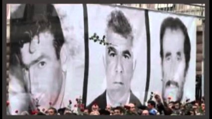 "Dosja e 21 Janarit" shkon në Gjykatën e Lartë. Prokuroria rekurs vendimit të gjykatës së apelit