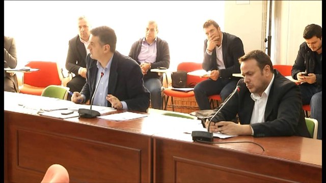 Zgjedhjet e pjesshme në Korçë,KQZ përjashton kandidaten e FRD-së