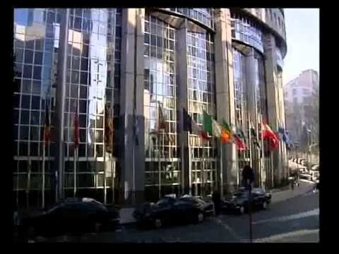Ahmeti: Maqedonia mes izolimit dhe integrimit