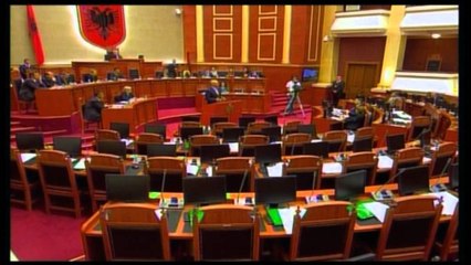 Negociatat për "Nëpunësin", Celibashi e Gjosha takojnë kreun e PDIU. Idrizi: Takim Rama-Basha