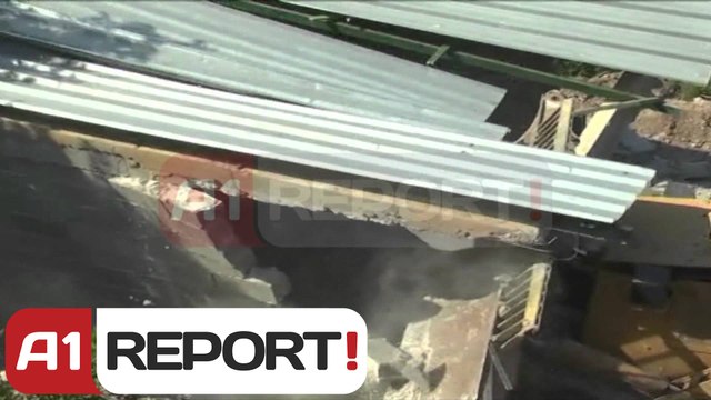 Ndërtimet pa leje, qeveria Rama nxjerr tre vendime për territorin