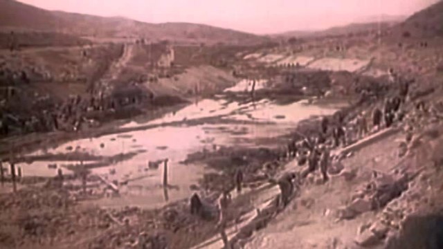 Shkodër, Shoqata e të përndjekurve: Berisha na mashtroi, nuk mbajti premtimin