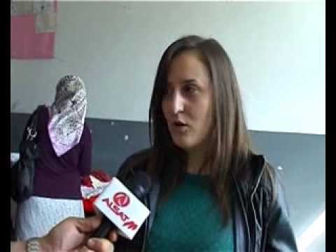 Shipkovicë, shënohet dita ndërkombëtare e gruas rurale