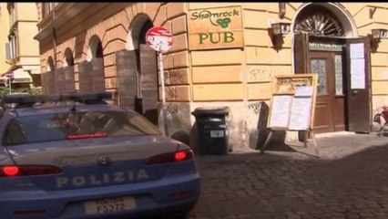 Itali, arrestohen 5 shqiptarë: Vidhnin sende dhe objekte me vlerë, në banesa