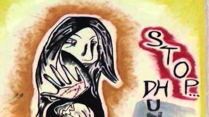 Denoncimi, dhunohet një grua në Elbasan: Frikë nga bashkëshorti, nuk kërkon dot divorcin