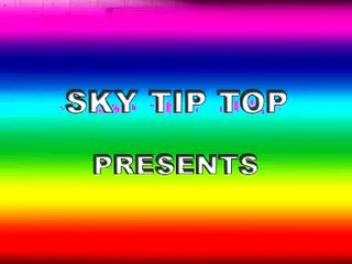 New Pakistan Stage Drama Library 2015 Sahib Jee part 1