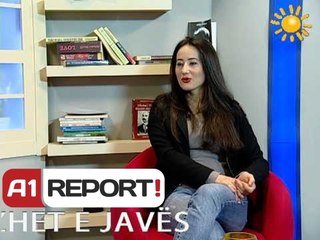 PERSONAZHET E JAVES  07 10 2013