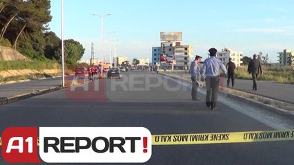 A1 Report / Dhënia e gradave në Policinë e Shtetit, SHKB nis sot hetimin