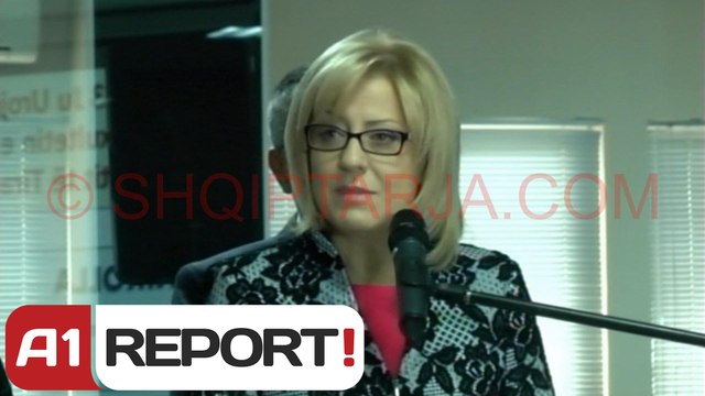 A1 Report / Nikolla në Kuvend: Janë emëruar mësues pa kriterë