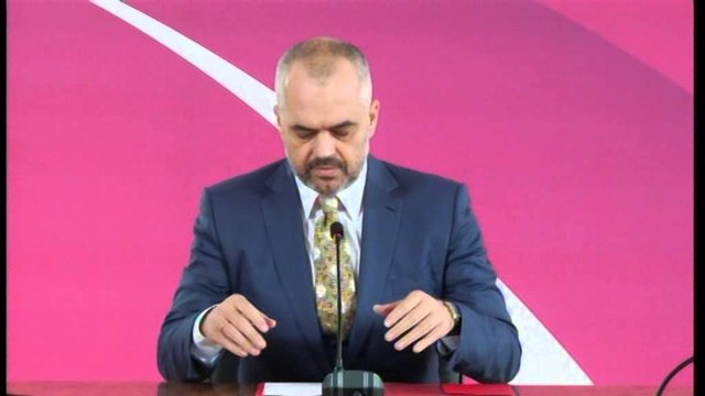 Rama deputetëve: Të kthejmë në realitet programin qeverisës